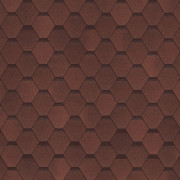 Samba_Rubin_shadows