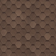 Samba_Yantar_shadows
