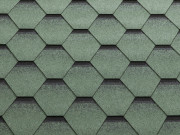 katrilli_green-1