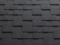 rocky_black-1