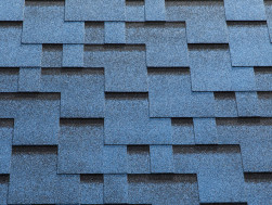 rocky_blue-1