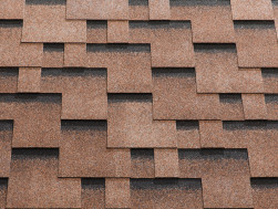 rocky_desertbrown-1