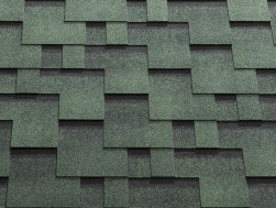 rocky_green-1