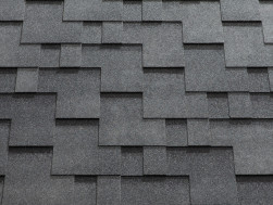rocky_grey-1