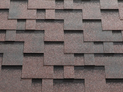 rocky_purpletaupe-1