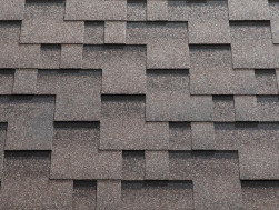 rocky_taupe-1