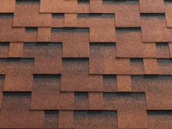 rocky_terracotta-1