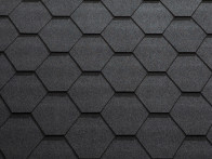 classickl_black-1