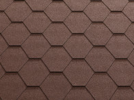 classickl_brown-1