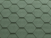 classickl_green-1