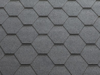 classickl_grey-1