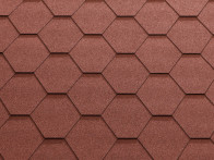 classickl_red-1