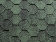 jazzy_green-1