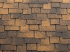 ambient_goldenblack-1