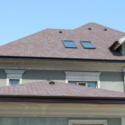 roofshield-premium-01