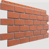 berg_kirpichnyy