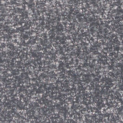 RAL7024-serij-grafit