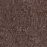 RAL8017-shokoladno-korichnevij