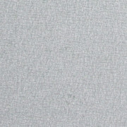 RAL9006-belij-alluminij