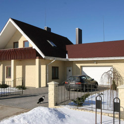 katrilli-kora-dereva-3