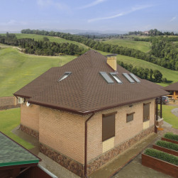 katrilli-kora-dereva-7
