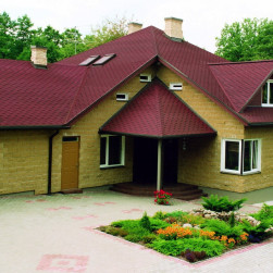 katrilli-osennij-krasnyj-1