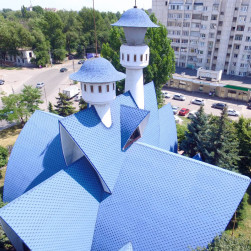 katrilli-sinij-4