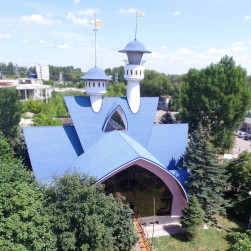 katrilli-sinij-5