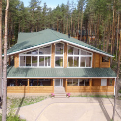 katrilli-zelen-moxovaya-3