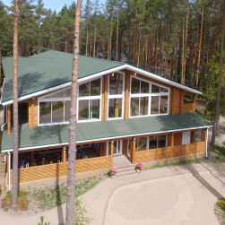 katrilli-zelen-moxovaya-4