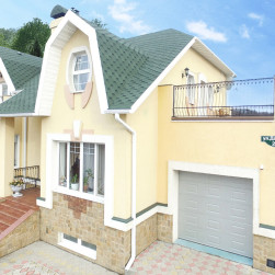 katrilli-zelen-moxovaya-5