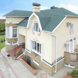 katrilli-zelen-moxovaya-6