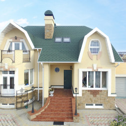 katrilli-zelen-moxovaya-7