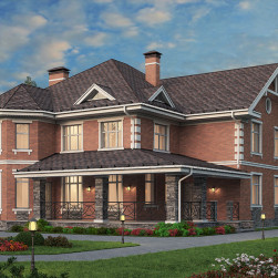 mansion-lorenco-1