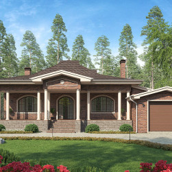mansion-lorenco-2