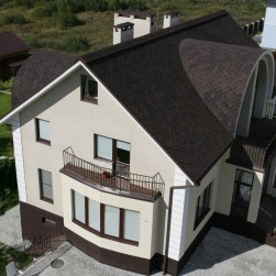 jazzy-korichnevyj-1
