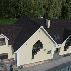 jazzy-korichnevyj-2