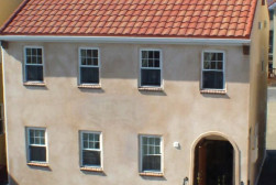 ROMAN9