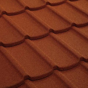 tudor-terrakota
