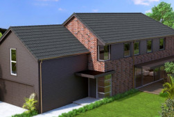 TUDOR3