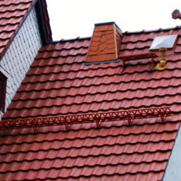 frankfurtskaya-1