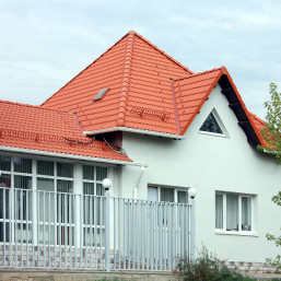 frankfurtskaya-5