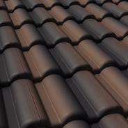 antik-dark-brown