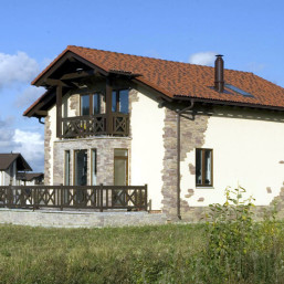 yantar-2