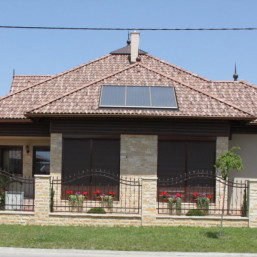 adria-4