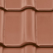 angob-copper