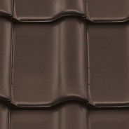 angob-dark-brown