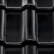 glaze-deep-black