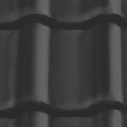 angob-grafit
