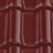 glazur-krasnyj-buk